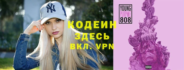 амф Алзамай